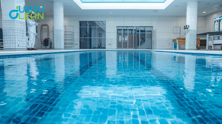 water quality and health