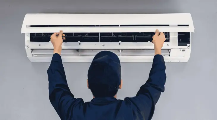 ac repair services nad al sheba 2 dcs