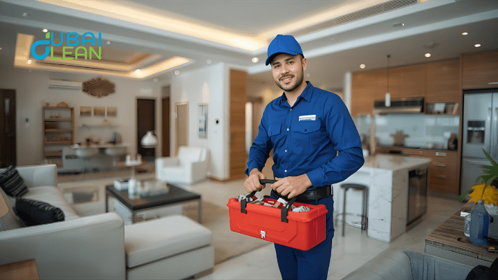 affordable handyman services