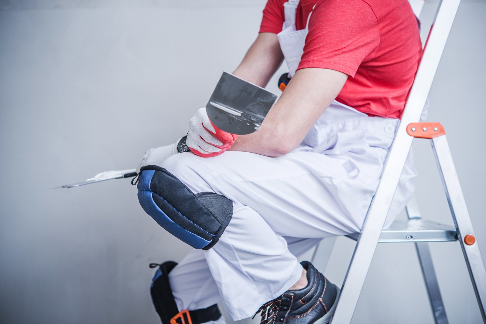 apartment remodeling job 2025 03 16 20 31 14 utc