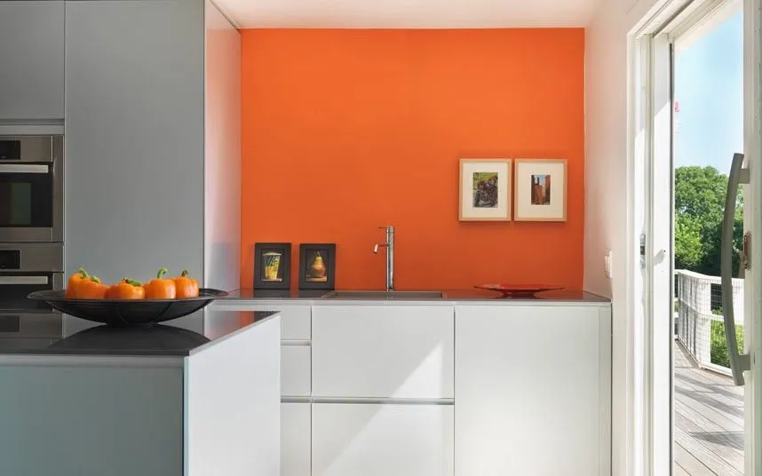 c957d05cdd9d304c5d4691c452ff94f6