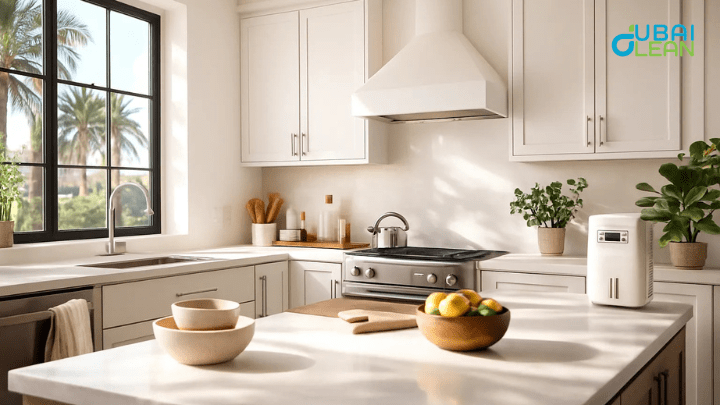 Choosing the Wrong Paint