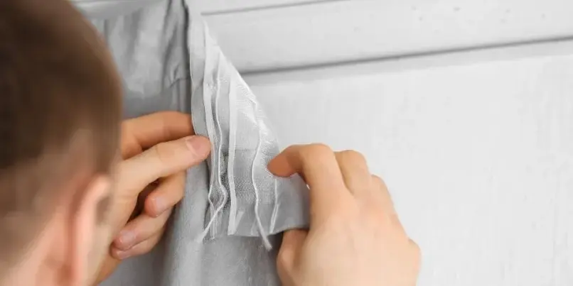 curtain fitting,Curtain fixing in dubai, curtains fixing services in dubai, curtains installation services in dubai, curtains installation and fixing services in dubai