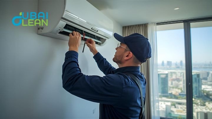 dubai marina apartments