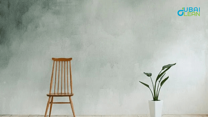 dubai wall colors fade (1)