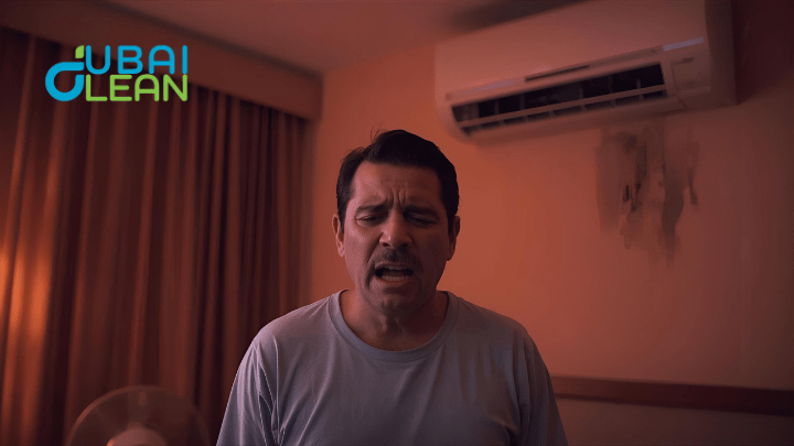 health & comfort implications