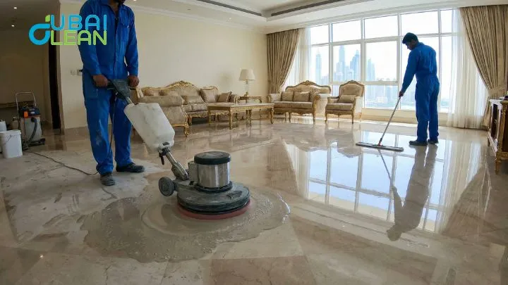 marble polishing services nad al sheba 2