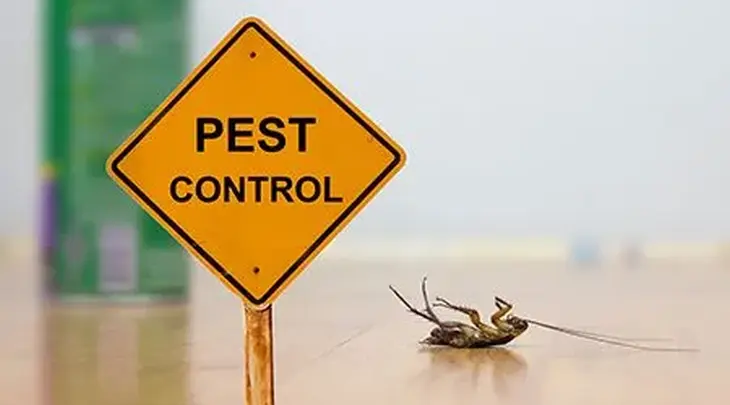 pest0control al twar dcs
