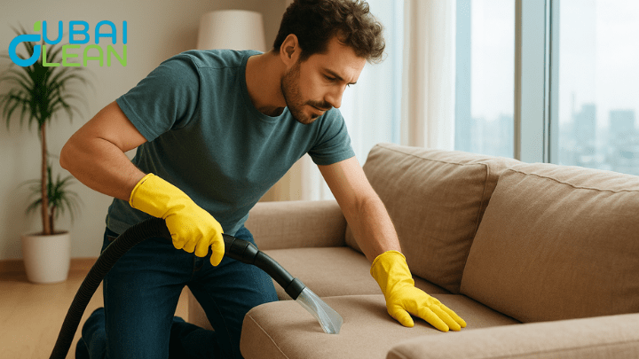 sand and humidity damage sofas