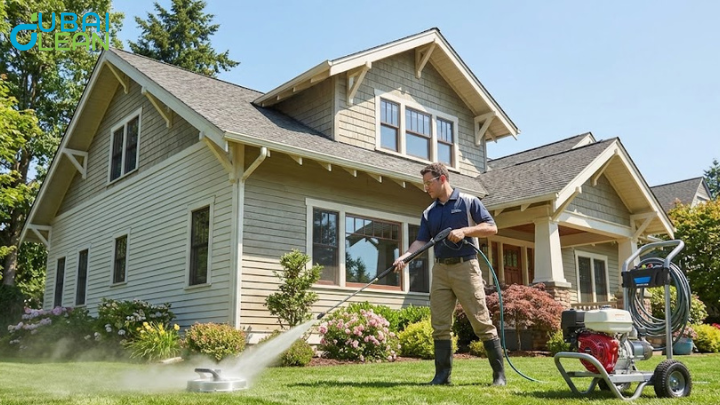 tile regrouting process (1)