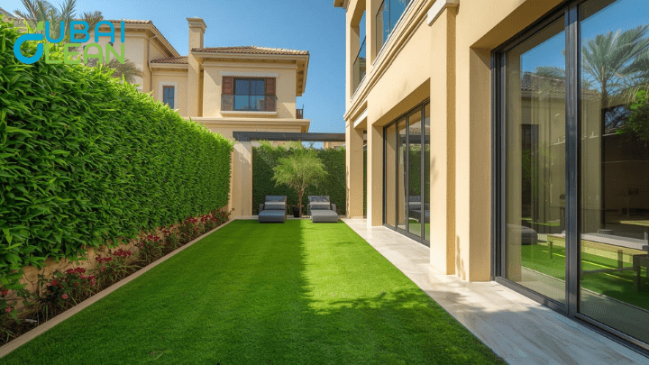 Ant Pest Control Dubai