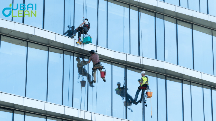 untitled design (96)