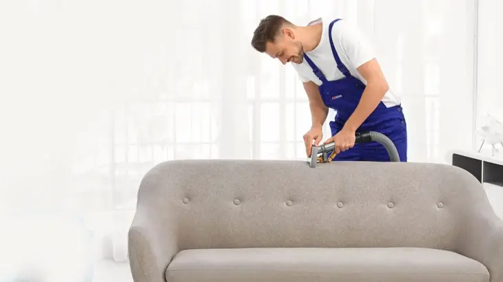 upholstery deep cleaning services al mizhar 2 dcs