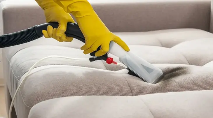 upolstery deep cleaning services dcs