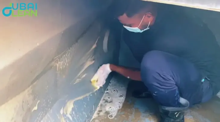 villa water tank cleaning 1 dcs