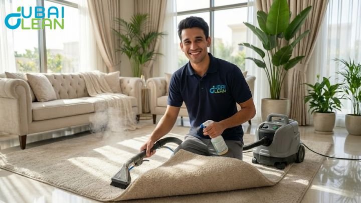 50 % off carpet cleaning