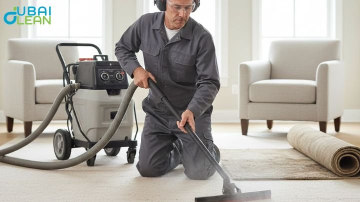 Stop Hidden Allergens