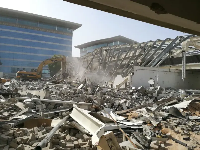 dcs demolition services in dubai2