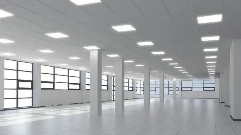 dcs false ceiling installation repair dubai2