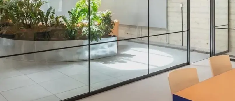 dcs glass or wooden partition services2