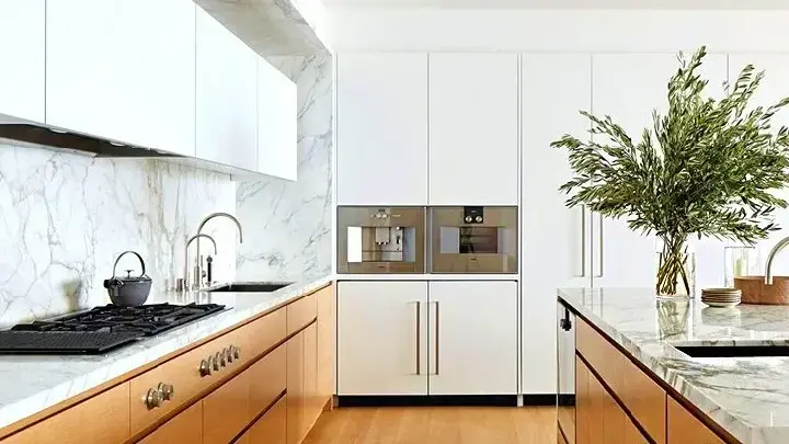 dcs kitchen wrapping services dubai