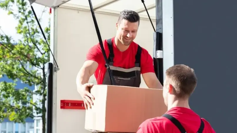 dcs packing and moving services in sharjah2