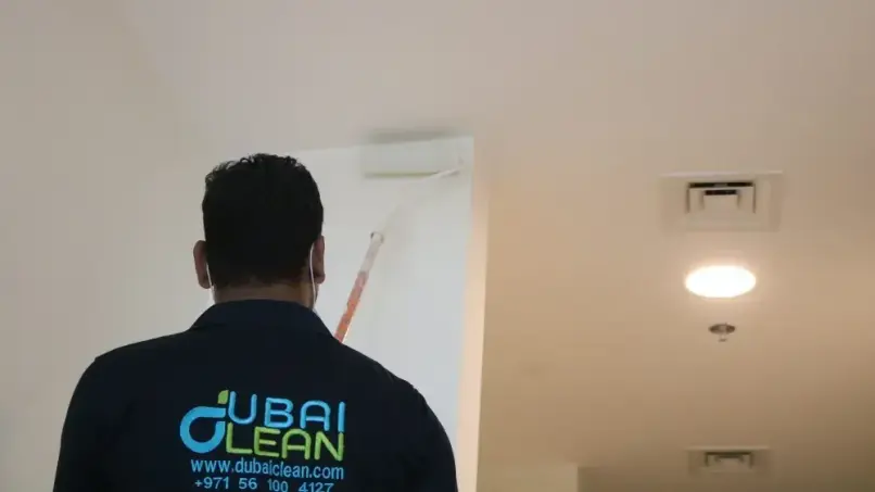 dcs painting services in dubai