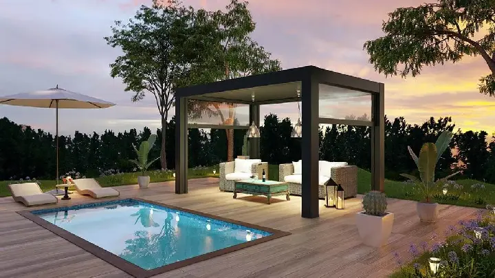 dcs parquet and pergola painting1