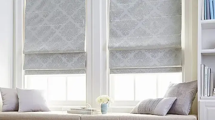 dcs window wrapping services dubai