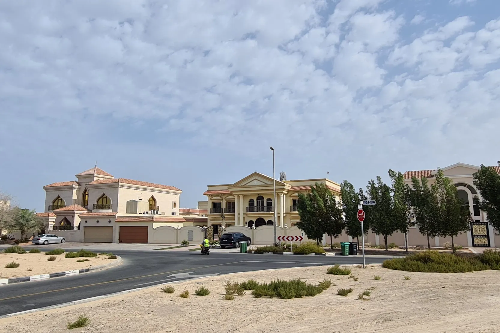 deep cleaning services al barsha 2