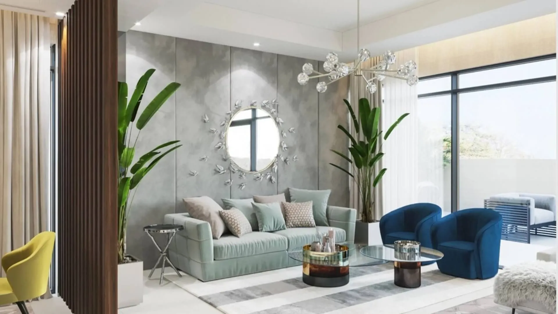 deep cleaning services in damac hills(1)