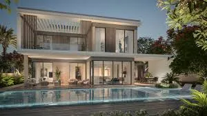 deep cleaning services jumeirah park