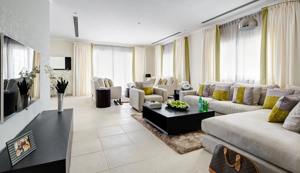 deep cleaning services jumeirah park(1)