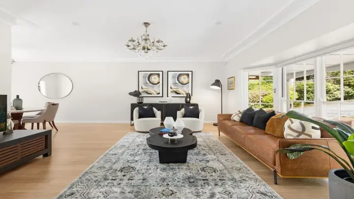 deep cleaning services motor city(1)