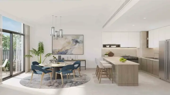 deep cleaning services mudon(1)