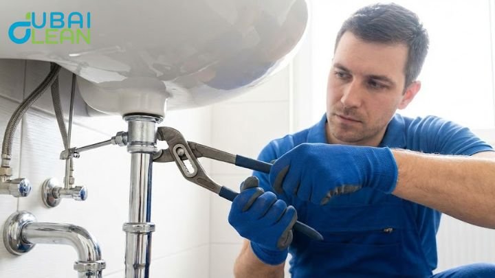 emergency plumbing services