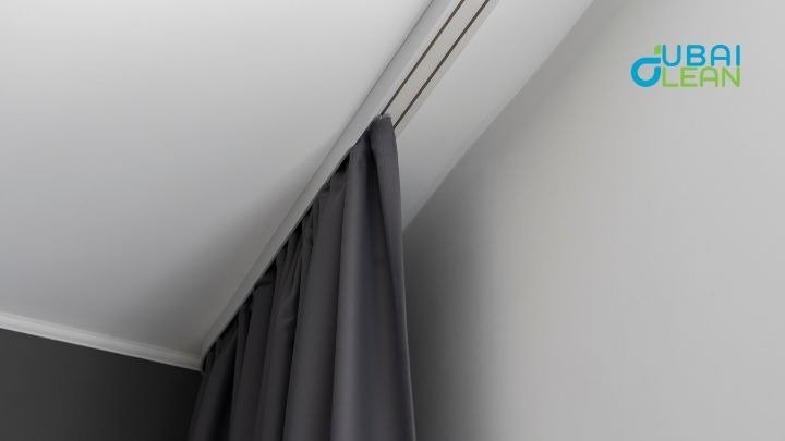 Building Long-Term Value and Safety