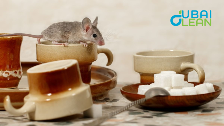 Benefits of Hiring Mice