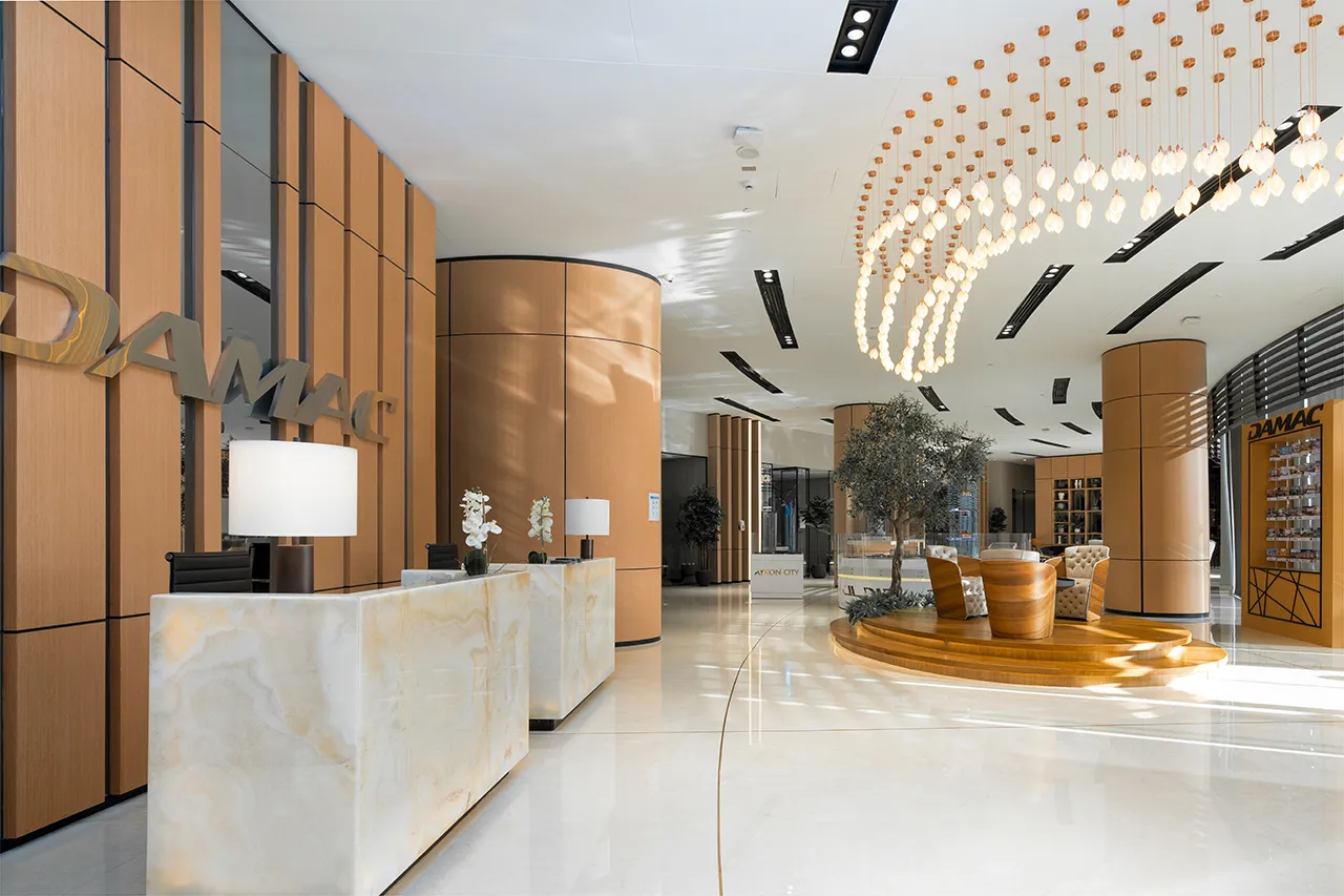 office deep cleaning services damac hills(1)