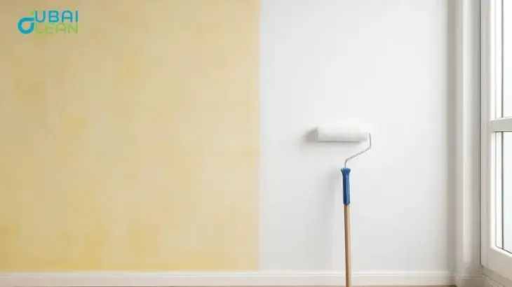 painting services palm jumeriah dcs