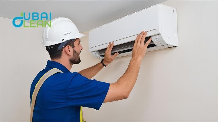 solutions for ac heating faults