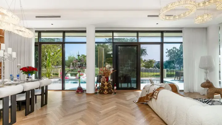 villa deep cleaning damac hills(1)