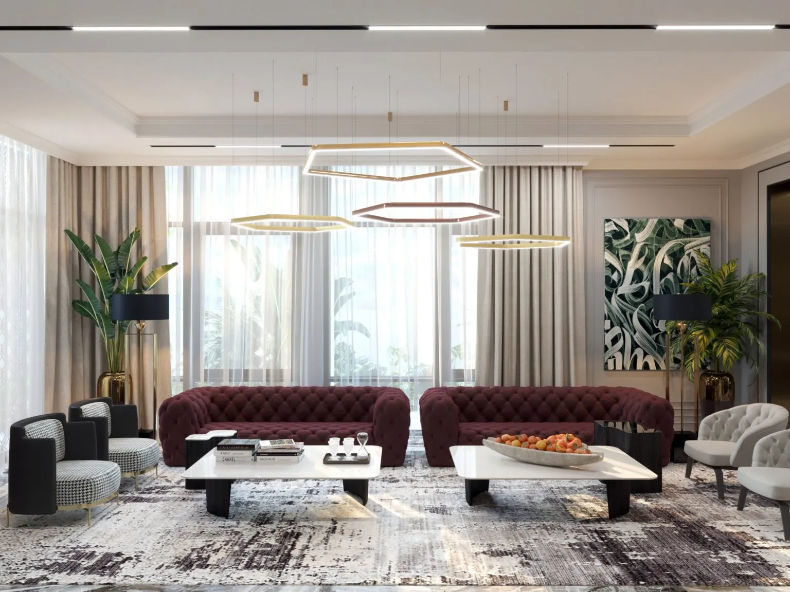 villa deep cleaning services al barsha 2(1)