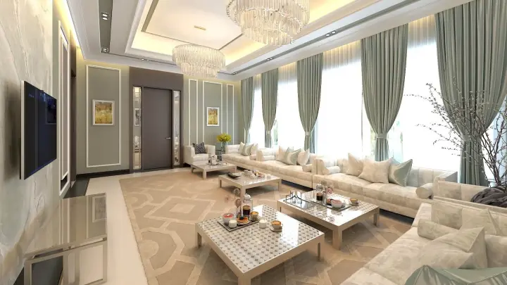 villa deep cleaning services al warqa 3(1)