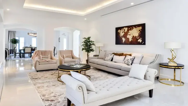 villa deep cleaning services motor city(1)