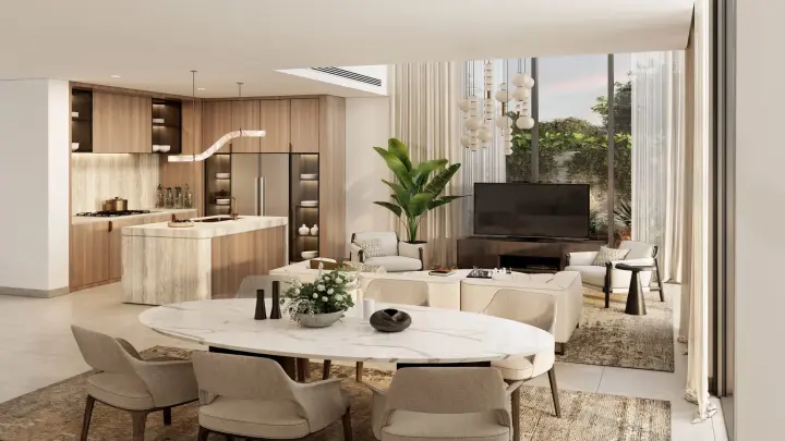 villa deep cleaning services mudon(1)