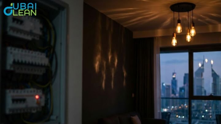 when to call a professionals