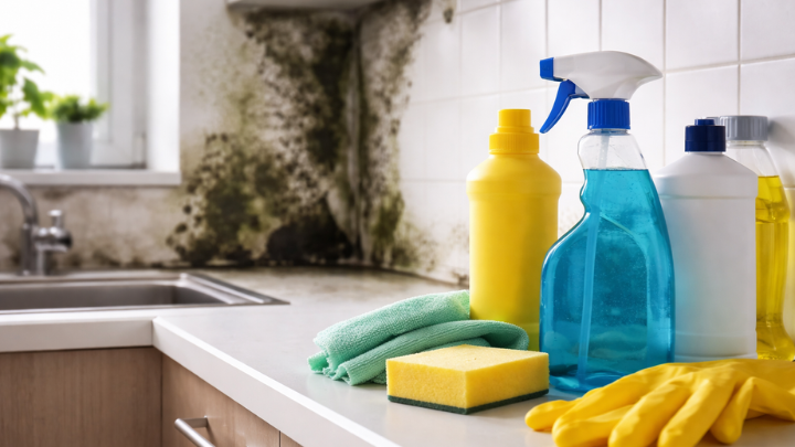 why regular cleaning is not enough in dubai