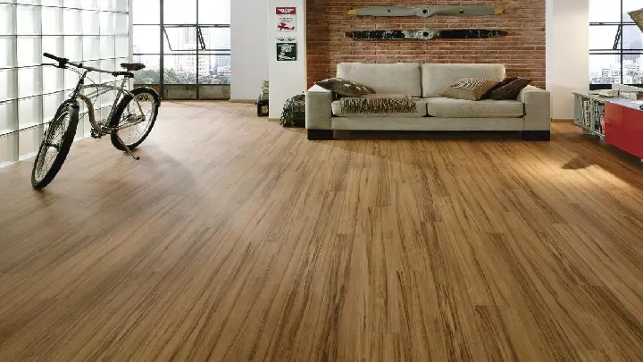 dcs pvc flooring services1