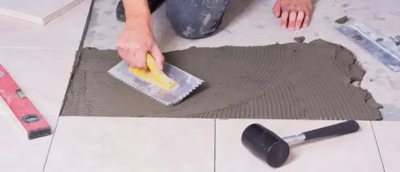 dcs tile floor installation and fixing services dubai2